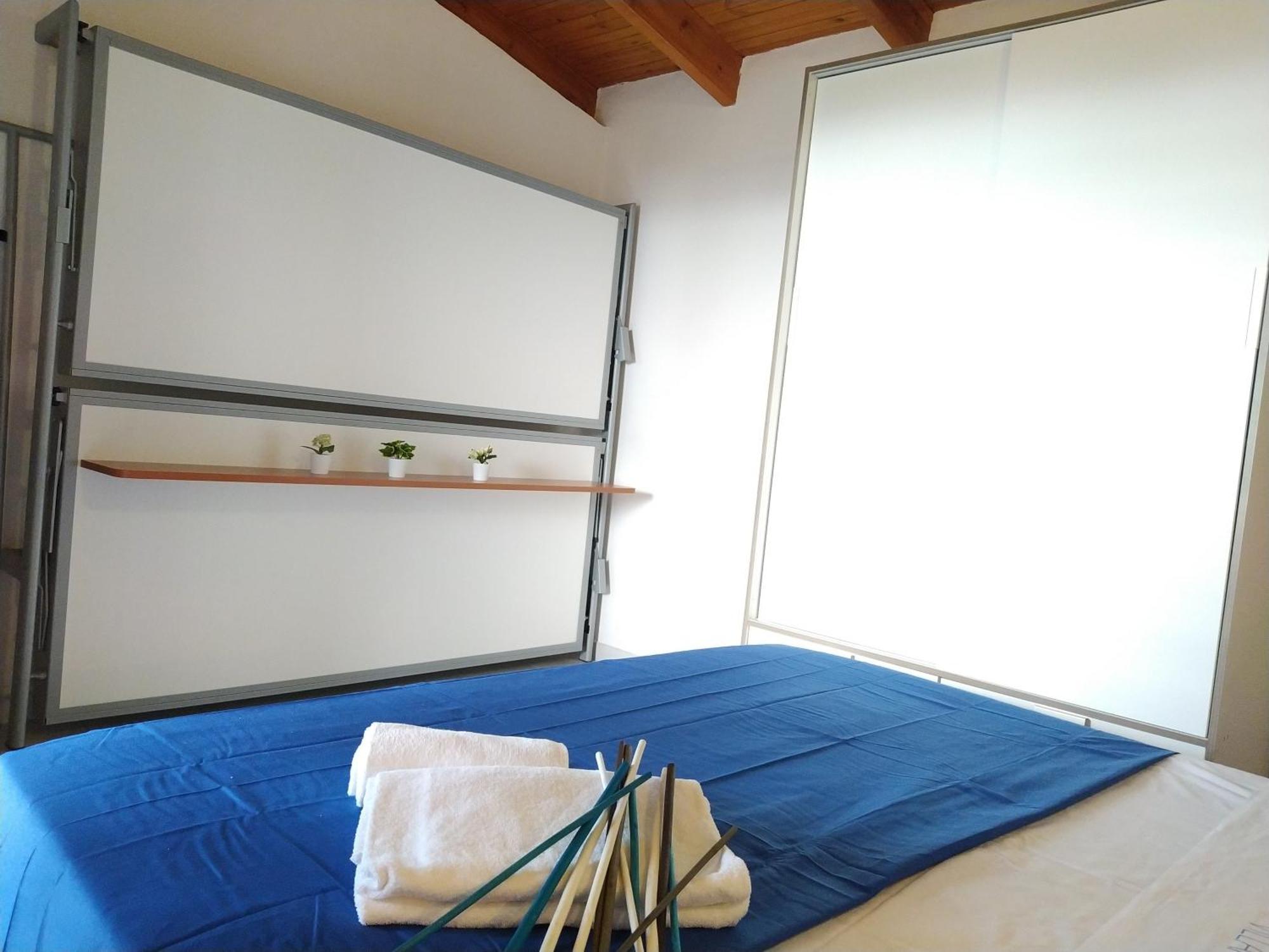 Villaggio Residence Villamarina Marina di Camerota Extérieur photo